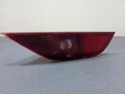 SEAT OEM 5P0945224 Peruutusvalo Altea 2004-