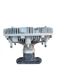 VISCO DAF LF EURO6 LIFT CF PX-7 APUA 486 - Gebraucht