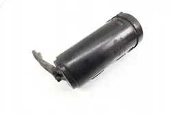 Mercedes W215 W220 CL GL Kohlefilter OEM 2204700059
