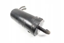 Filtre à charbon Mercedes W215 W220 CL GL OEM 2204700059