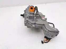 Onduleur de tension Citroen C4 III e-C4 2021 OEM