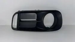 Griglia paraurti anteriore sinistra MINI COUNTRYMAN F60 17- OEM