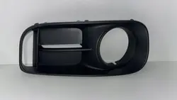 Vordere Stoßstangenblende Links MINI COUNTRYMAN F60 17- OEM