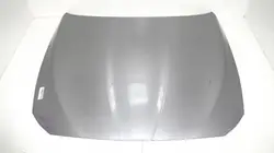 Gebrauchte BMW Motorabdeckung OEM 375483582 für F10/F11