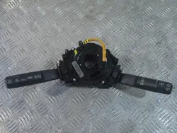 Gecombineerde schakelaar Opel Mokka 12-