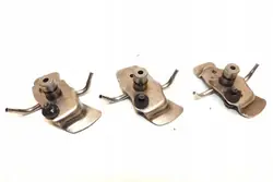 Buse d'huile FORD OEM pour Ranger/Amarok 3.0 TDI