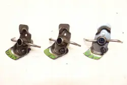 Buse d'huile FORD OEM pour Ranger/Amarok 3.0 TDI