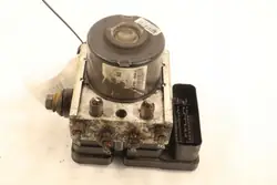 Pompe ABS OEM 06.2102-05.05.4 pour Suzuki Grand Vitara