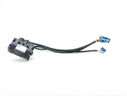 A2978202801 Conector USB-C Mercedes - Peça OE usada