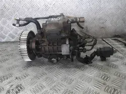 Bomba de inyección OEM 038130107D para Seat Leon/Toledo