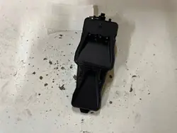 Regnsensor OEM 2841447602 för Volvo V40 Cross Country