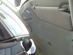 Teto OEM para Honda Civic VIII 5d - Usado