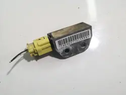 Capteur airbag OEM faem0077210558 pour Nissan Tiida 2007