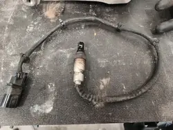 SENSOR LAMBDA OPEL INSIGNIA B II ASTRA K 1.6 CDTI 55502863