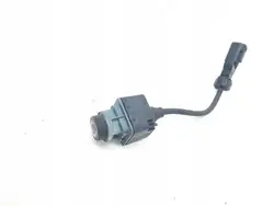 Cámara de Espejo Mercedes W166 ML A0009054202