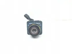 Spegelkamera Mercedes W166 ML A0009054202
