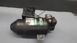 OEM 9617682080 AC-torkare för Peugeot 306 1.9T