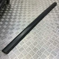 OEM 39859057 Moulure Porte Avant Gauche V70 III