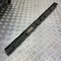 OEM 39859057 Türleiste Vorne Links V70 III