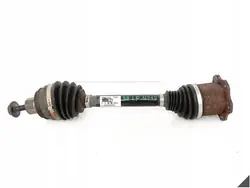 Audi OE 4G0407271F Främre Halvaxel