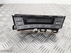 Toyota Prius klimaatregelmodule OEM 75d725rh