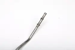 Turbo-Ölleitung M157 für Maserati Ghibli III 3.0 V6