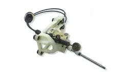 Schalthebel OEM 437002B000 für Hyundai Santa Fe