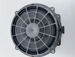 Porsche 971035454E Voordeur Luidspreker Bose