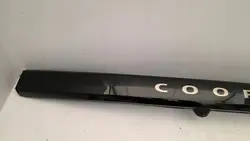OEM 5A95209 Takakameran Kehys MINI Cooper C F65 F66