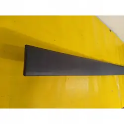 Revestimiento de puerta delantera izquierda RENAULT KANGOO II 808217463R