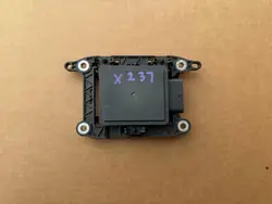 Radar Tempomat Chrysler Pacifica 2021-2026 OEM 68598670AD