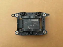 Radar Tempomat Chrysler Pacifica 2021-2026 OEM 68598670AD