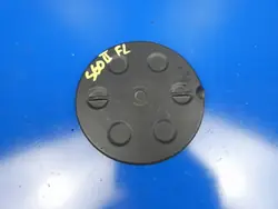 Tapa de depósito lavaparabrisas OEM MIJ48117 - Volvo