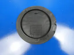 Bouchon de réservoir lave-glace OEM MIJ48117 - Volvo