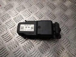 Elektrischer Sitzmotor OEM 4N0 881 073 für VW Touareg