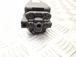 Elmotor för säte OEM 4N0 881 073 till VW Touareg