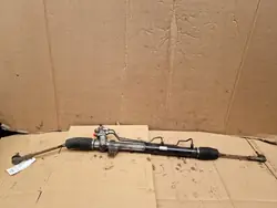 Caixa de direção Hyundai H1 57700-4A600