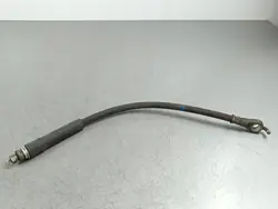Remleiding Mazda CX-9 OEM FOB56286 - Gebruikt