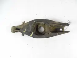Bras de suspension arrière Mercedes E-Class W210