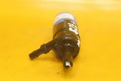 Bomba de Lavado de Faro Xenón Peugeot 407