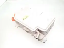 Inversor de tensão OEM 32325329 para Polestar 2 - Usado