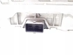 Spanningsomvormer OEM 32325329 voor Polestar 2 - Gebruikt