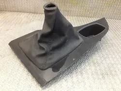 BMW X1 E84 vasen vipukehys OEM 2997474