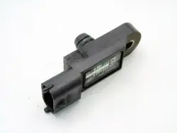 MAP SENSOR 2.0 T TURBO RENAULT