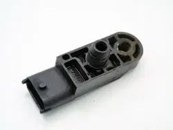 SENSOR MAP 2.0 T TURBO RENAULT
