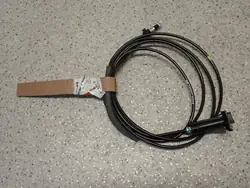 Lien de Trappe à Carburant Kia OE pour Venga 2009-