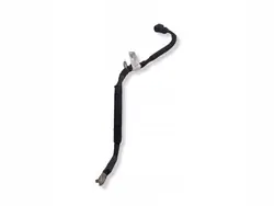 Pince de borne négative OEM 68364708AB pour Jeep