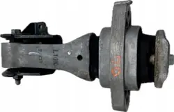 Support de boîte OEM 21959-L1100 pour Hyundai Sonata DN8