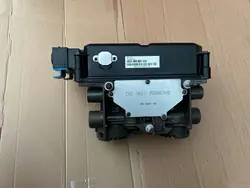 Haldex EBS-modulaattoriventtiili OEM 823008111 Käytetty