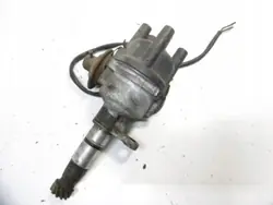 Zündspule OEM T3T61891 für Hyundai Pony X-2